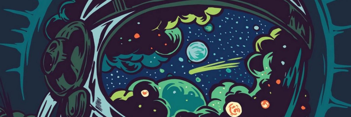 jayrunitup's profile banner image