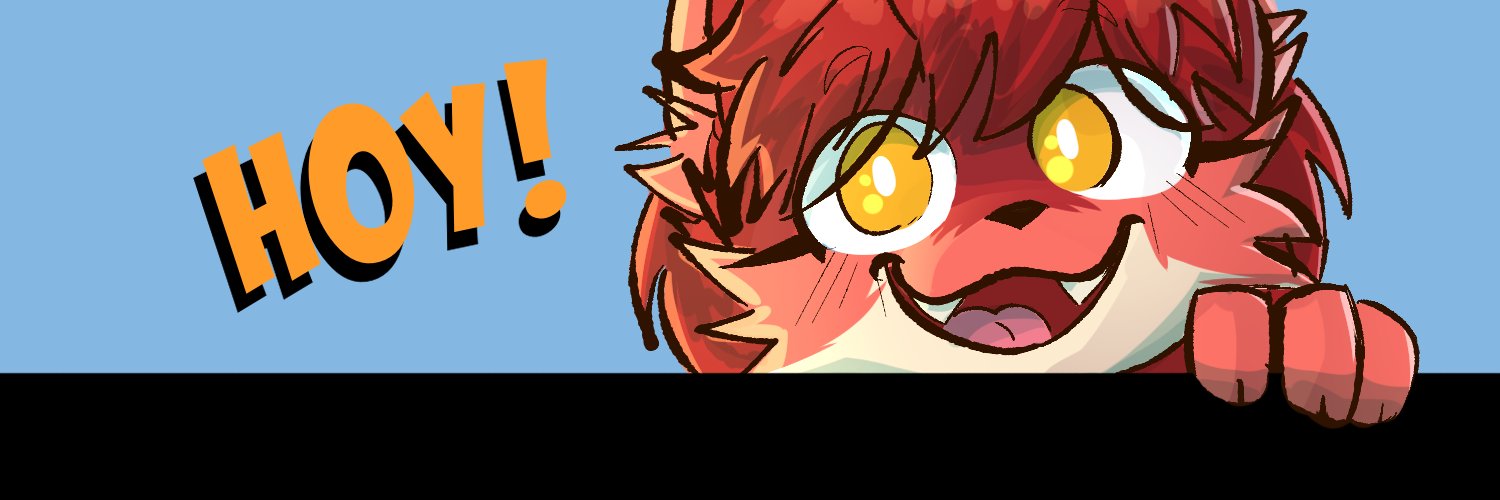 MARTE.DS's banner