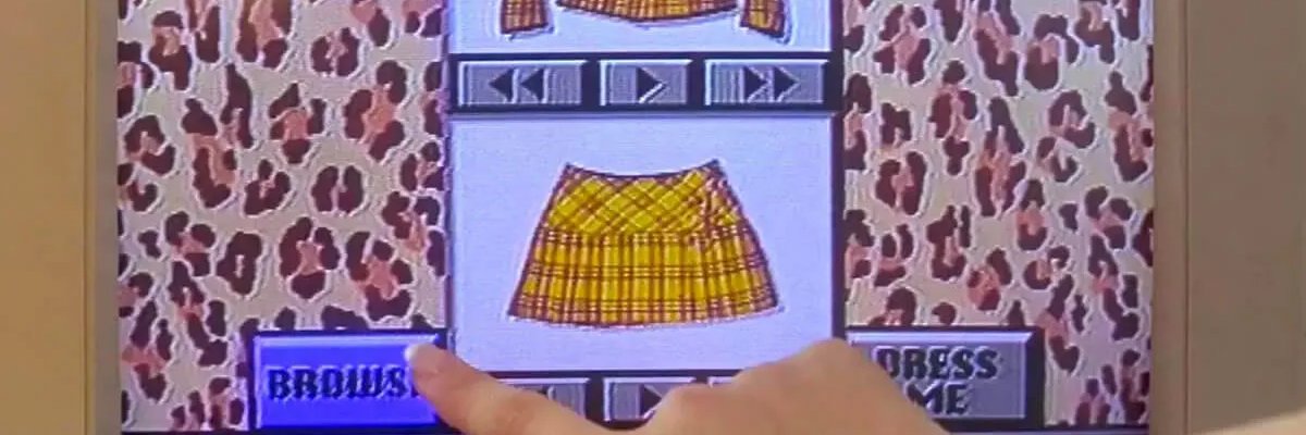 sofiasofian's profile banner image