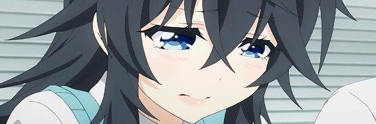 Tamakigooner banner