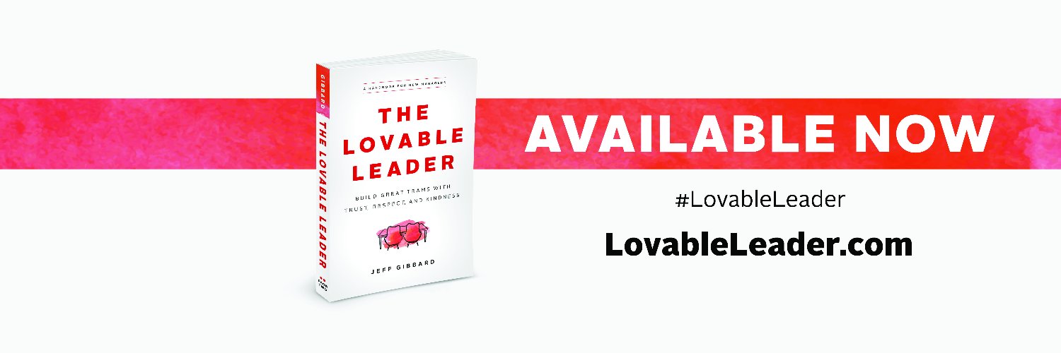 Jeff Gibbard 😎 banner