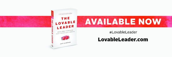 jgibbard Profile Banner