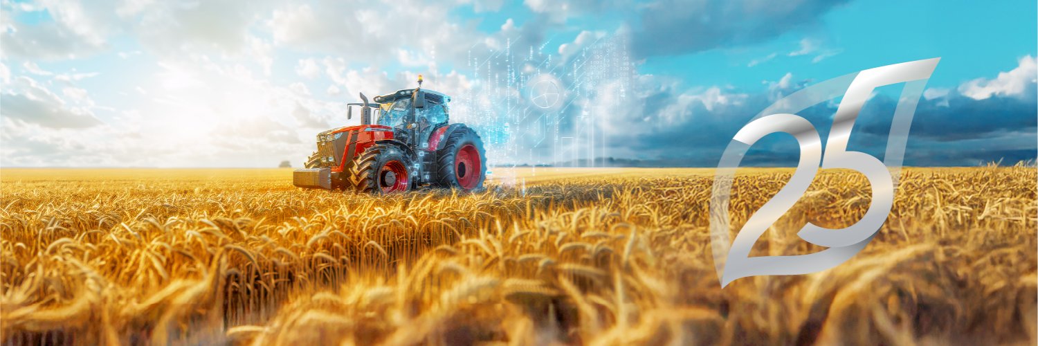 Syngenta's profile banner image