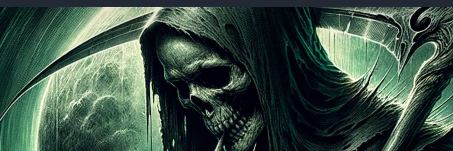 BigEchig banner
