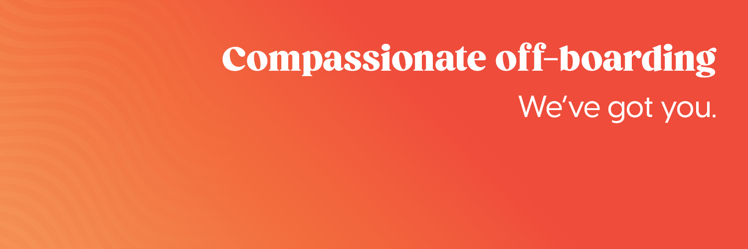 kept_inc's profile banner image