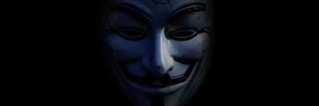 bigklaus_'s profile banner image
