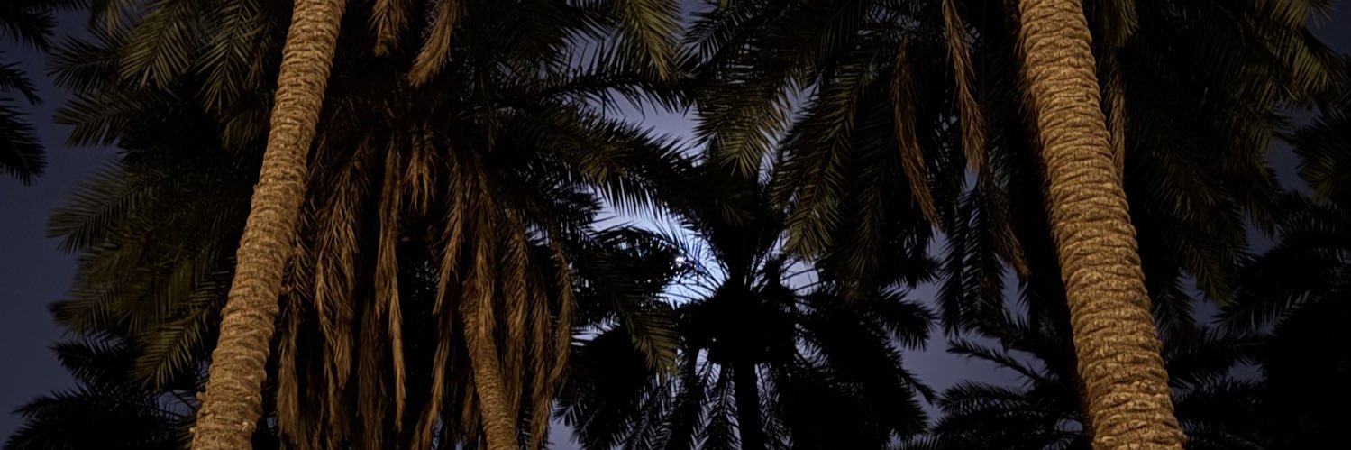 itsBosaGer's profile banner image