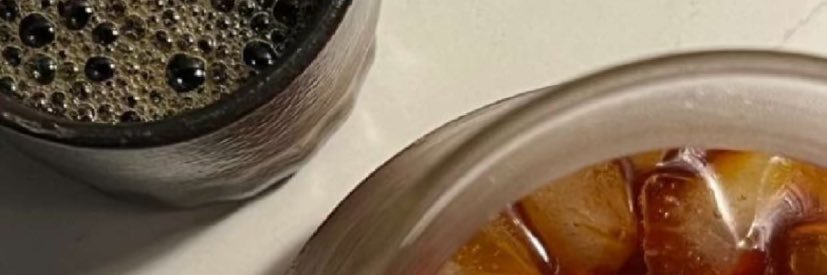 5ui2_'s profile banner image