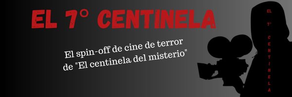 El7Centinela Profile Banner