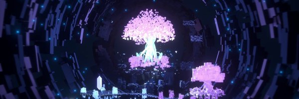 Karmyuu Profile Banner