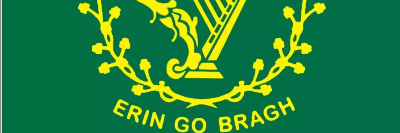 EireXhost's profile banner image