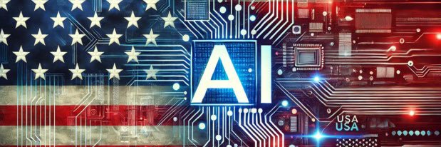 In Jensen We Trust banner