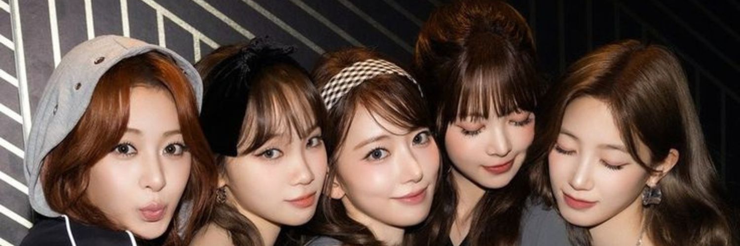 Sakura_Psc's profile banner image