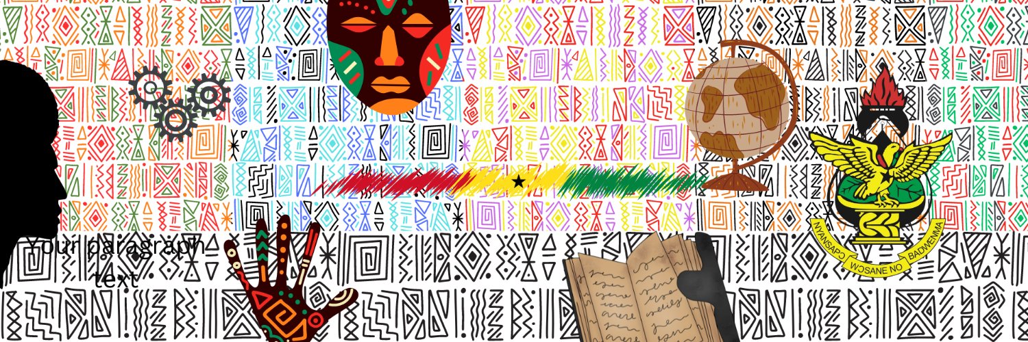 THE WIKITECH STUDENT DEVELOPERS, KNUST banner