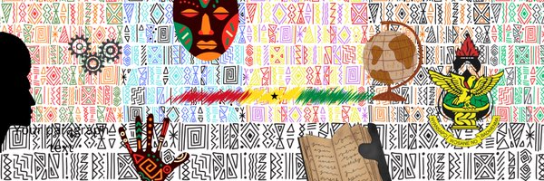wikitech_knust Profile Banner