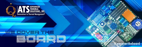qats Profile Banner