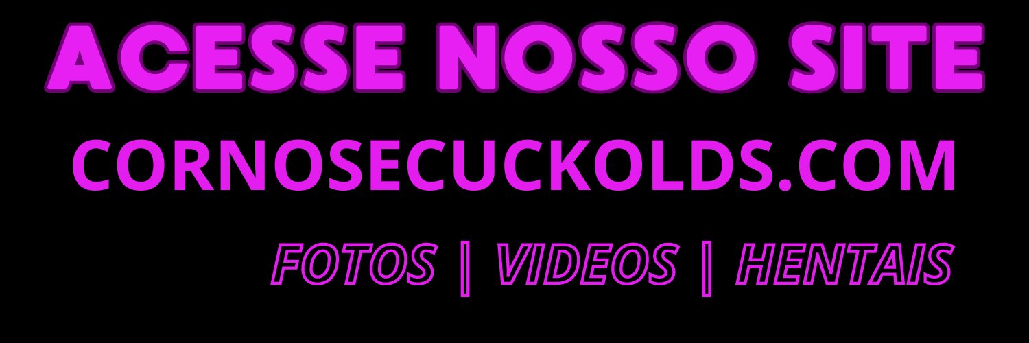 Cornos & Cuckolds banner