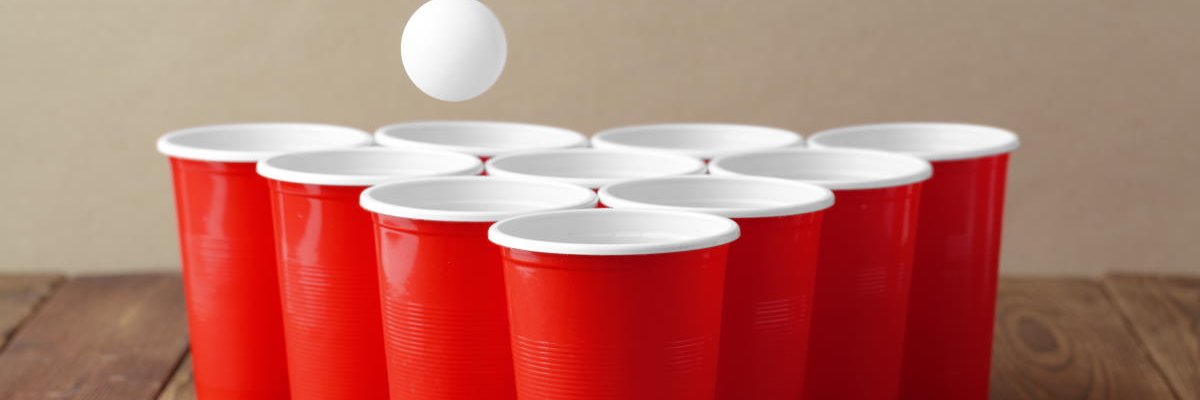 cup_sol's profile banner image