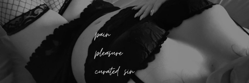 SASHA-$INN✨💋 banner