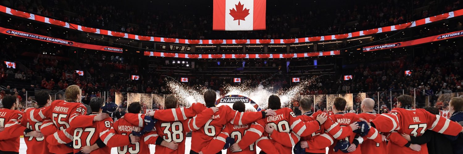 Carlos de Oliveira banner