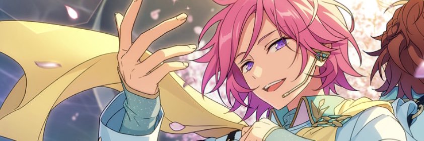 _laort25's profile banner image