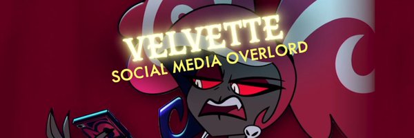 Official_JJHH Profile Banner