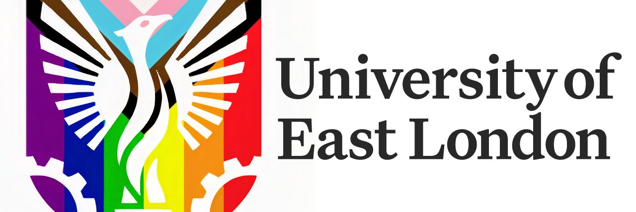 LGBT_UEL's profile banner image
