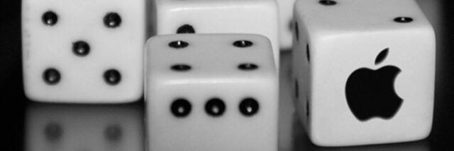 iMarle64's profile banner image