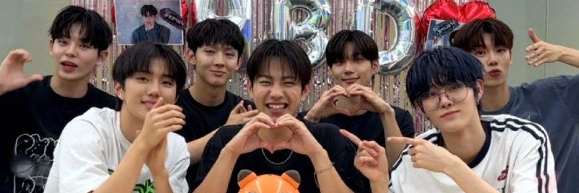 nike☆お取引🌜 banner