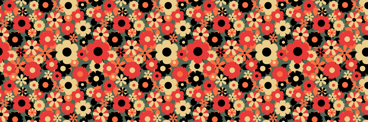 nowherelab's profile banner image