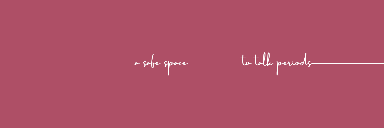 TalksFlow's profile banner image