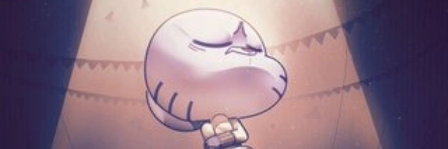 Epico247086's profile banner image