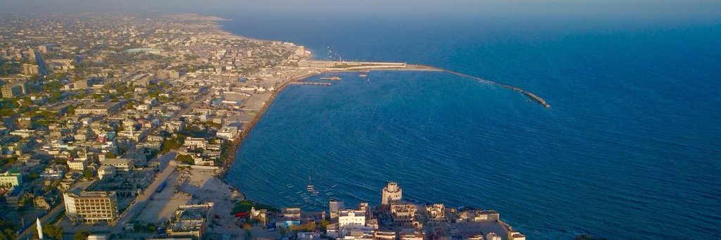 Ahmed 🇸🇴 banner