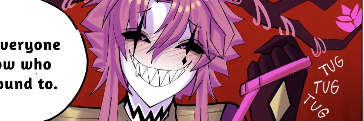 Devi 🔞 VGEN OPEN banner