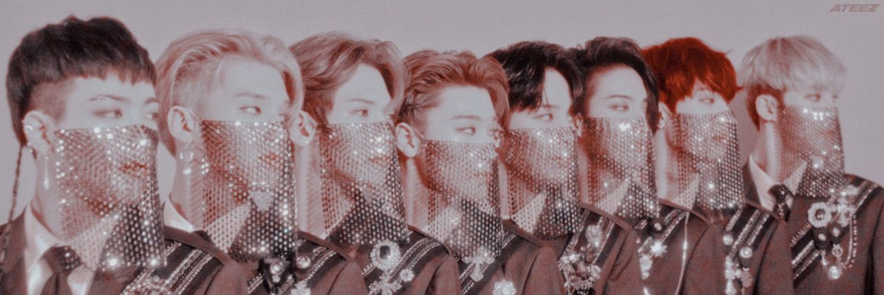 vane__99's profile banner image