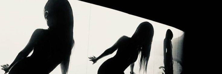 foreverninix's profile banner image