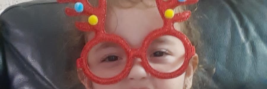 buiacarvalho's profile banner image