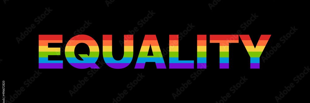 EqualityAction_'s profile banner image