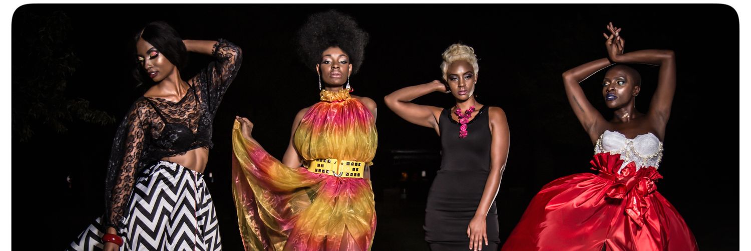 N2UPhotography's profile banner image