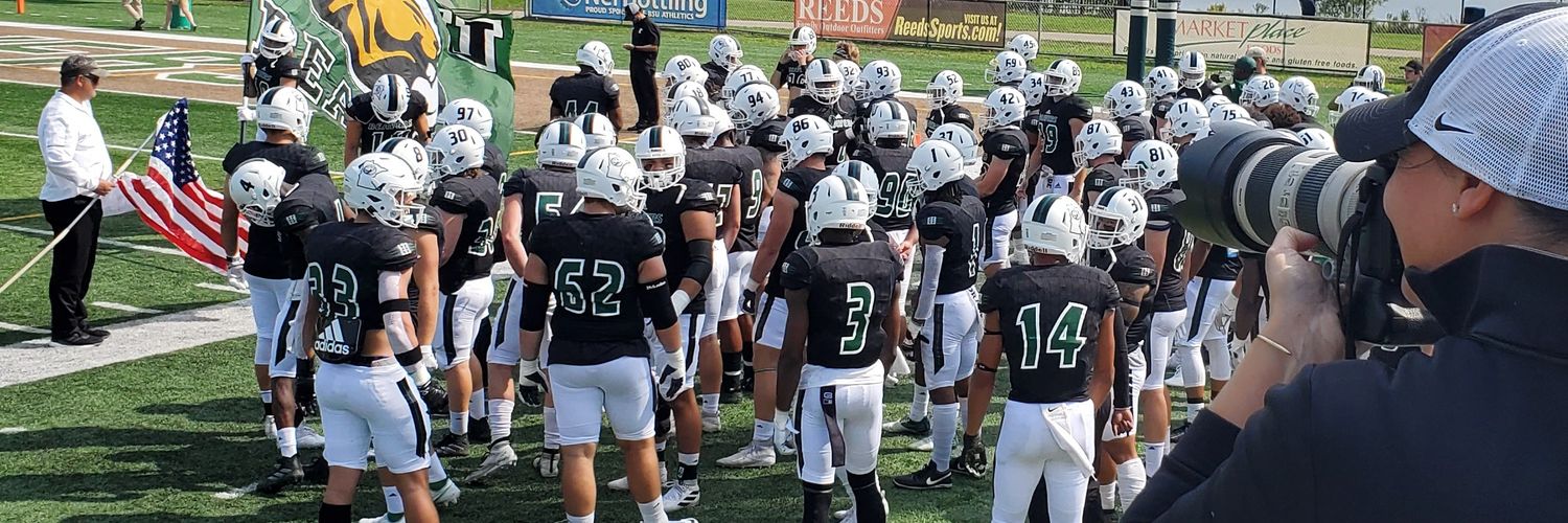 Beaver Radio Network banner