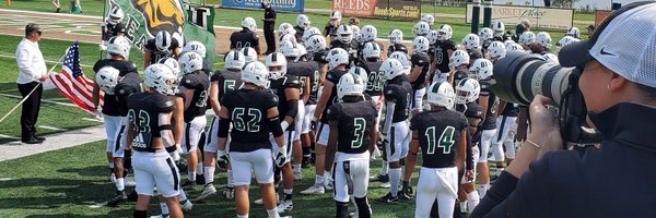 BeaverRadioNet Profile Banner