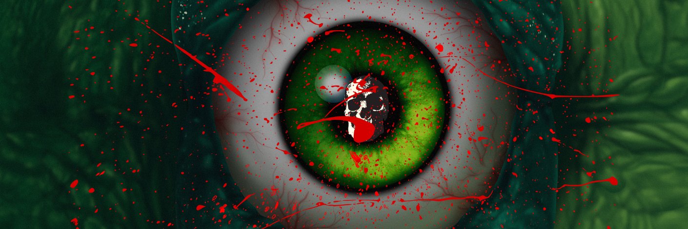 CthulhuandCoffee's banner