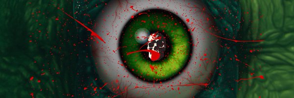 Cthulhu_Coffee Profile Banner