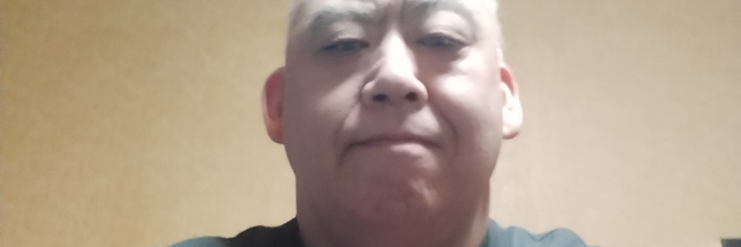 w_1ome's profile banner image