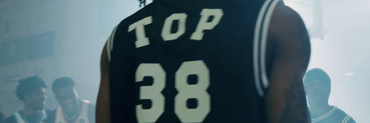 deen3800's profile banner image