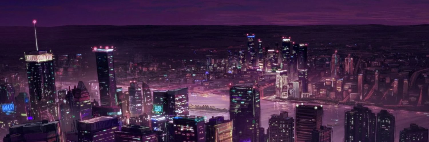 ⋆⁺₊ Skatiaᝰ.ᐟ 𖦹⁺ banner