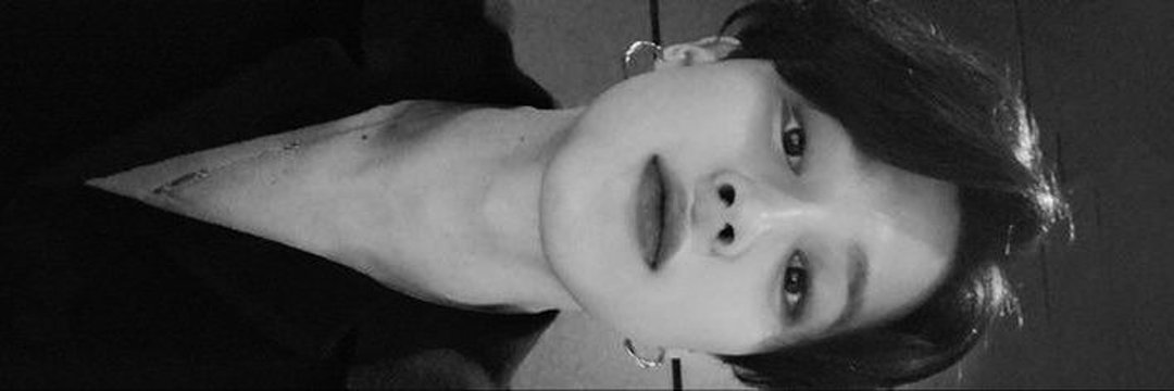 pjmghot's profile banner image