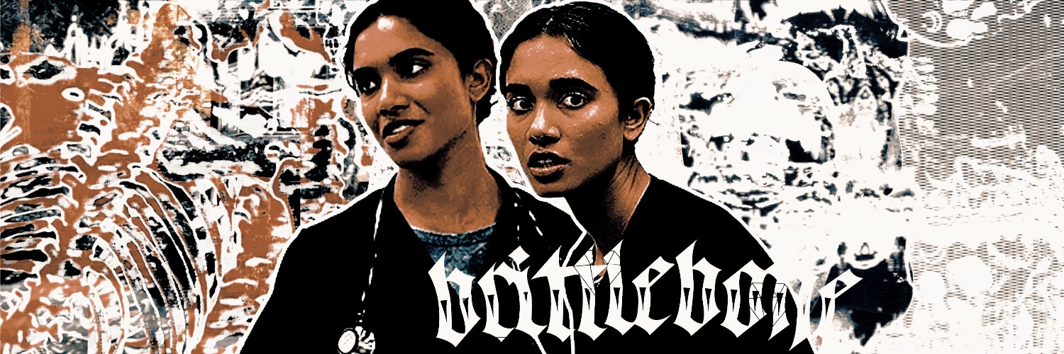 ༝ ‍ ‍ ‍ ༝ ‍ ‍ ‍ ༝ ‍ ‍ ‍⛨ banner