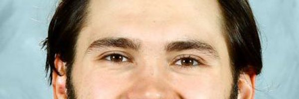 MarchenkoBoomer Profile Banner