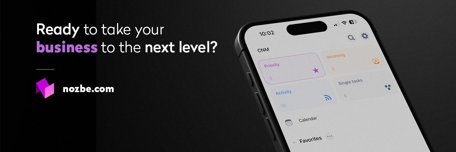 @michael@nozbe.com 🇺🇦✌️🇪🇺🇵🇱 banner